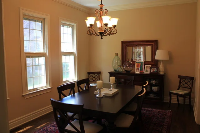 Photo of 219 ELM Street