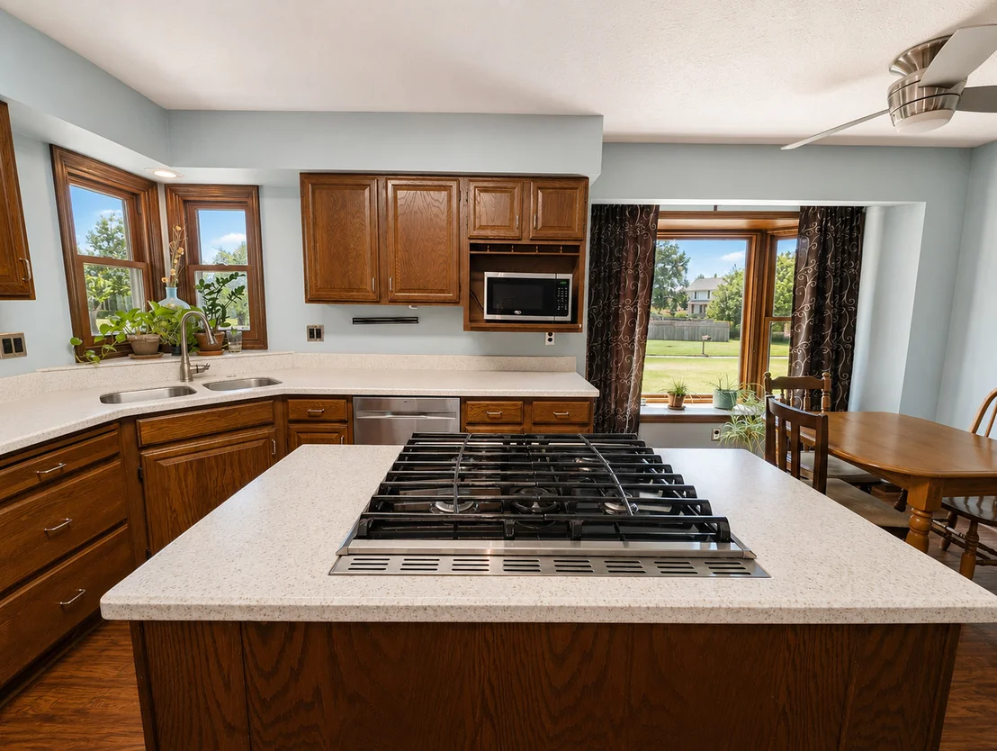 Photo of 43 Chiswick Circle