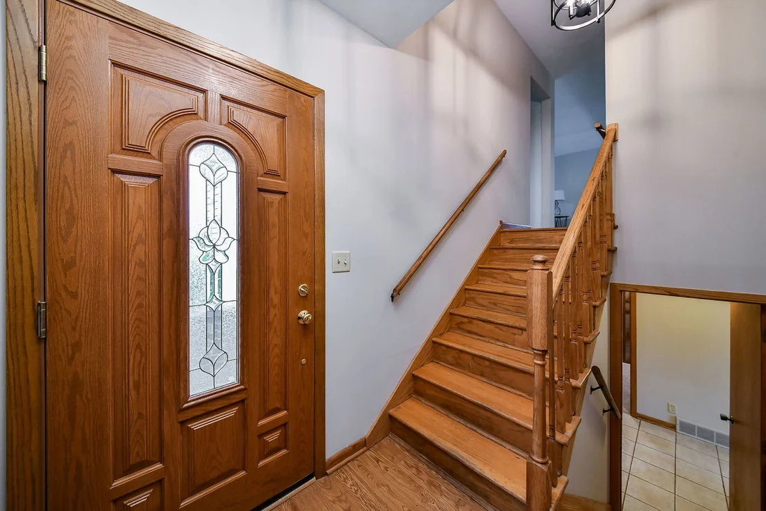 Photo of 2S557 Bliss Road