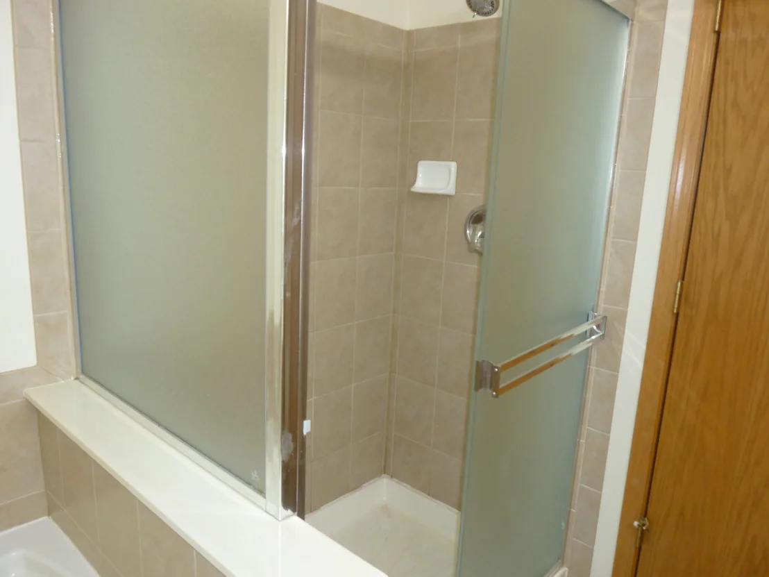 Photo of 2632 Loren Lane