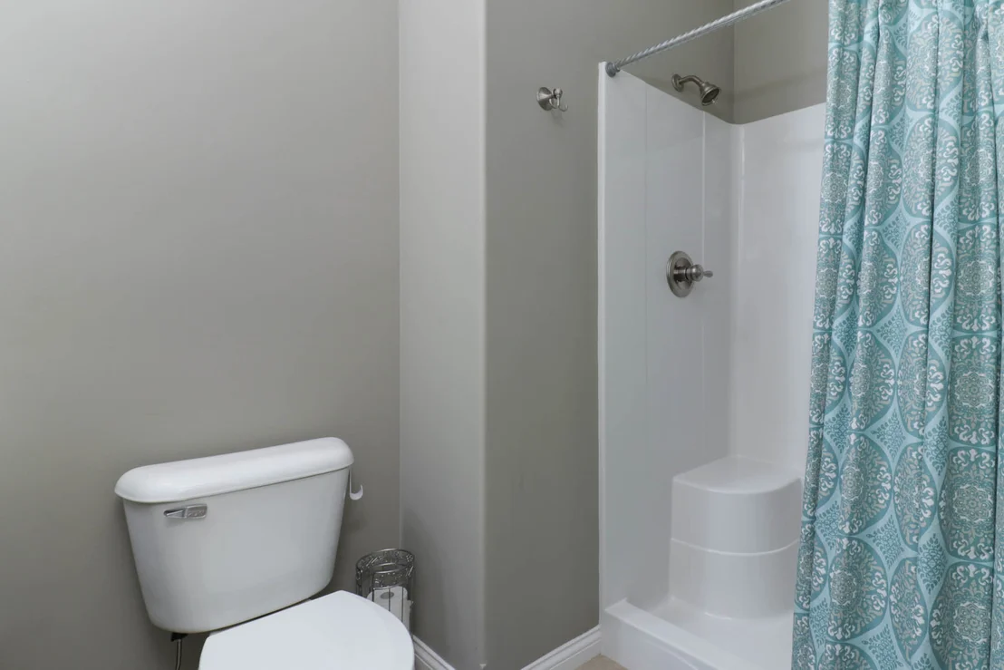 Photo of 1805 Loblolly Drive