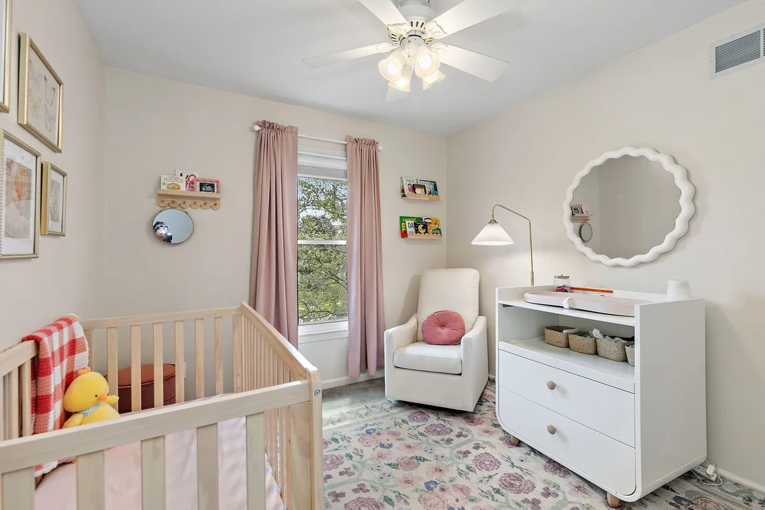 Photo of 123 Devonshire Drive