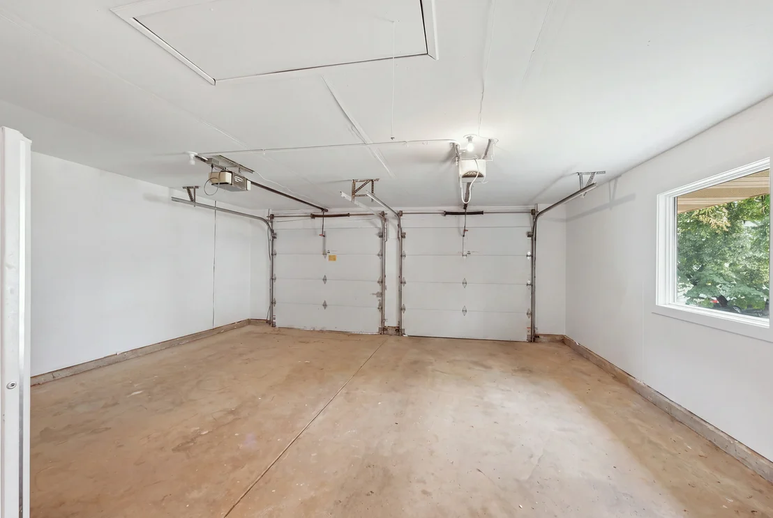 Photo of 1134 Pinehurst Lane