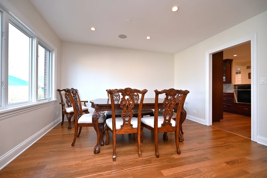 Photo of 175 LAGOON Drive
