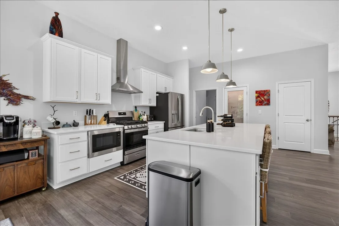 Photo of 6226 Hathaway Trail