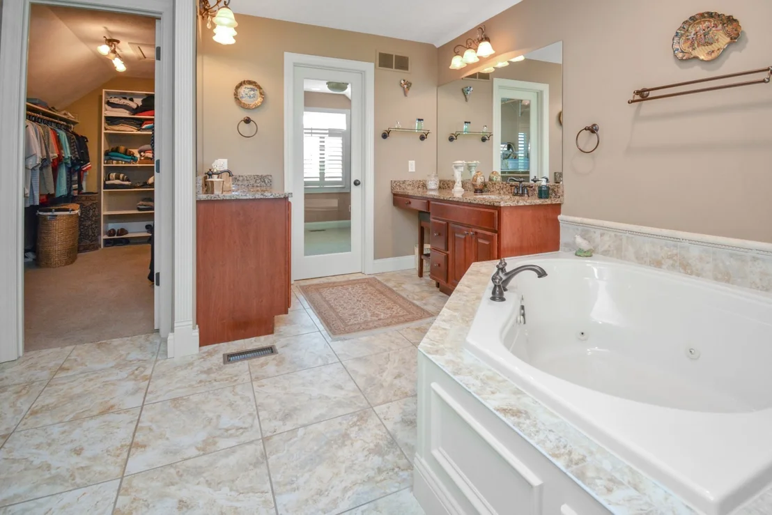 Photo of 1303 Janet Drive
