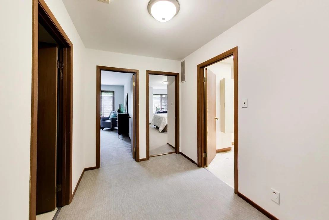 Photo of 1609 Winnetka Road