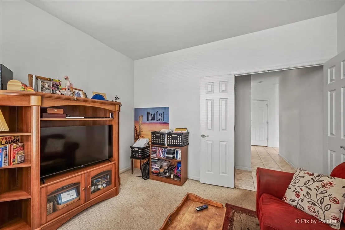 Photo of 5722 Windsor Court