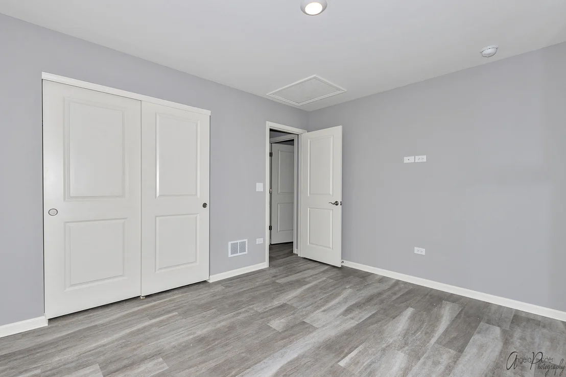 Photo of 3922 Monica Lane