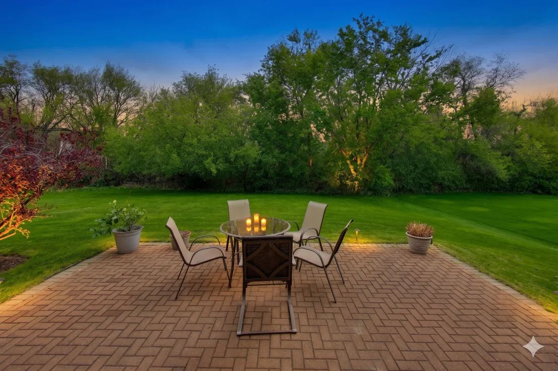 Photo of 3091 Long Common Parkway