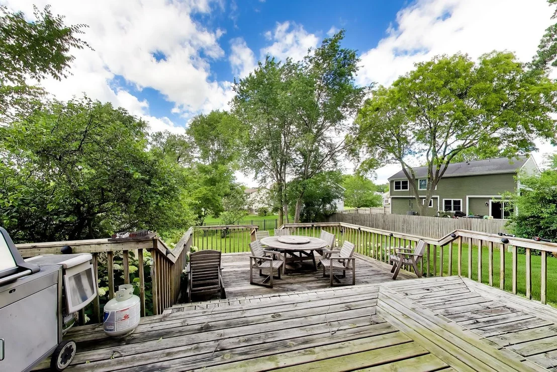 Photo of 745 Newberry Drive
