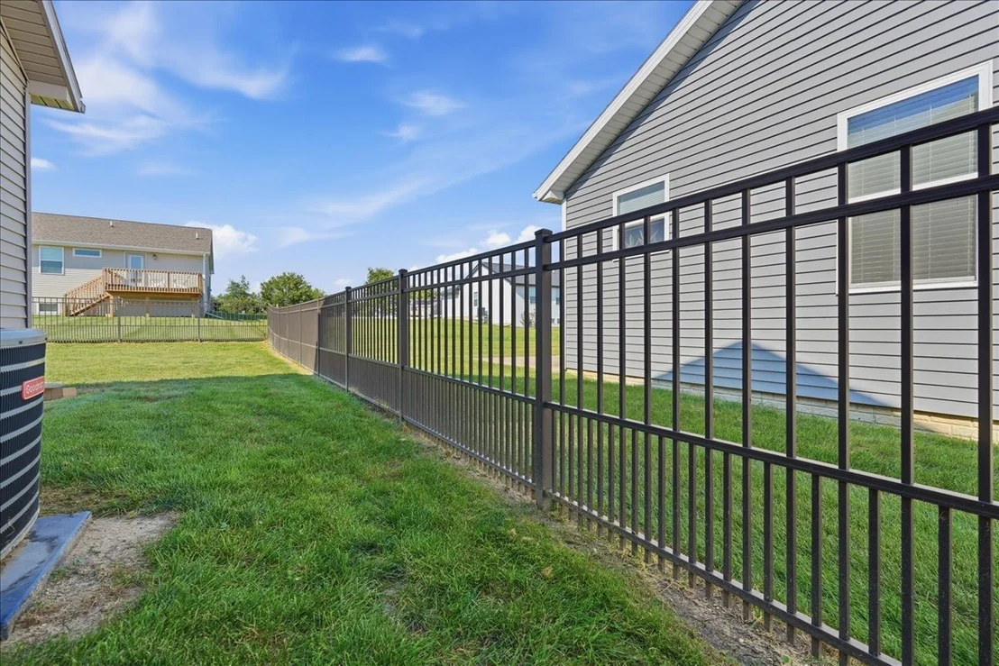 Photo of 51 Winding Way