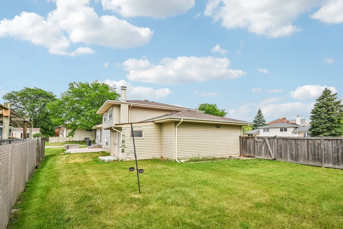 Photo of 410 Flint Trail