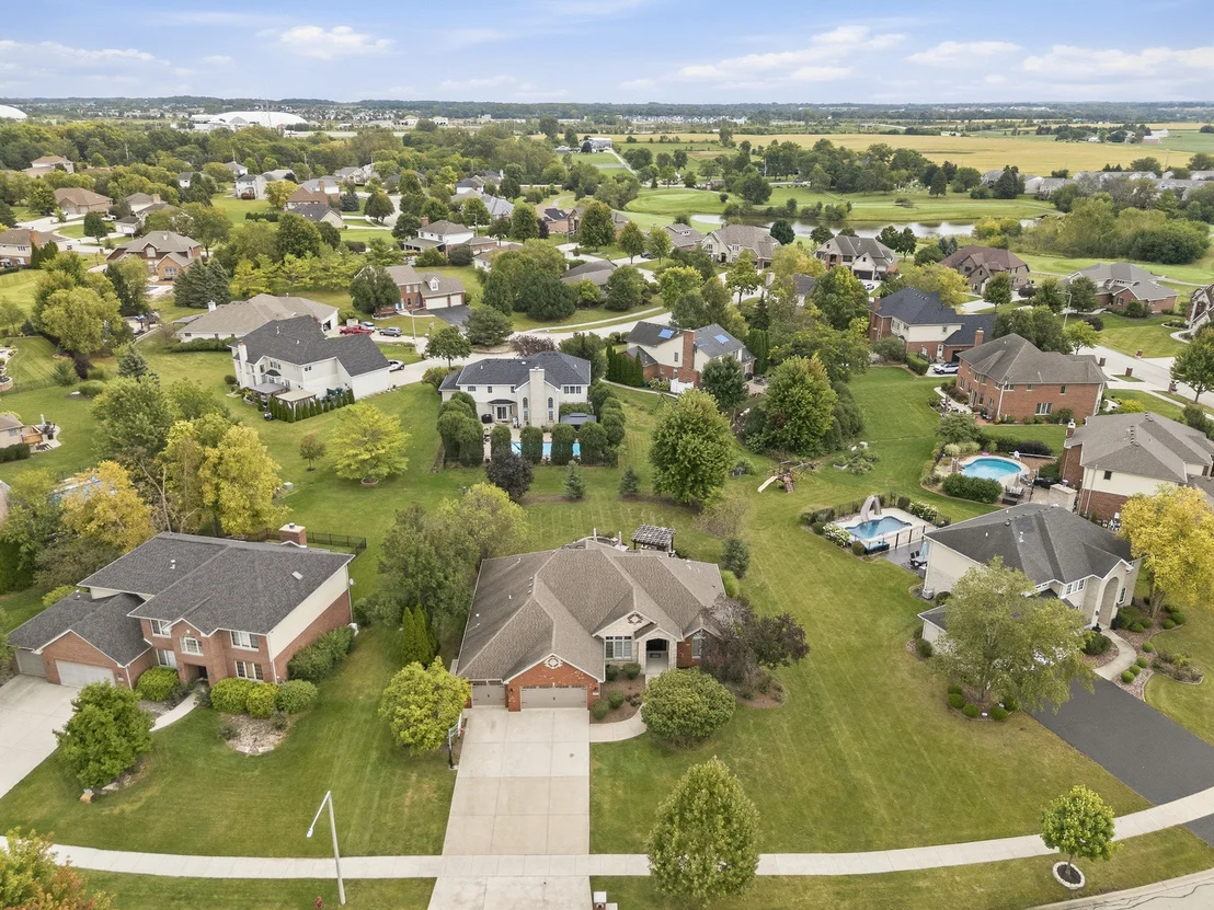 Photo of 16243 W Blackhawk Drive