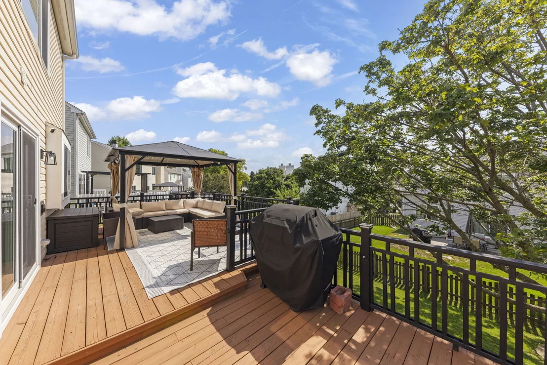 Photo of 422 Cardinal Drive