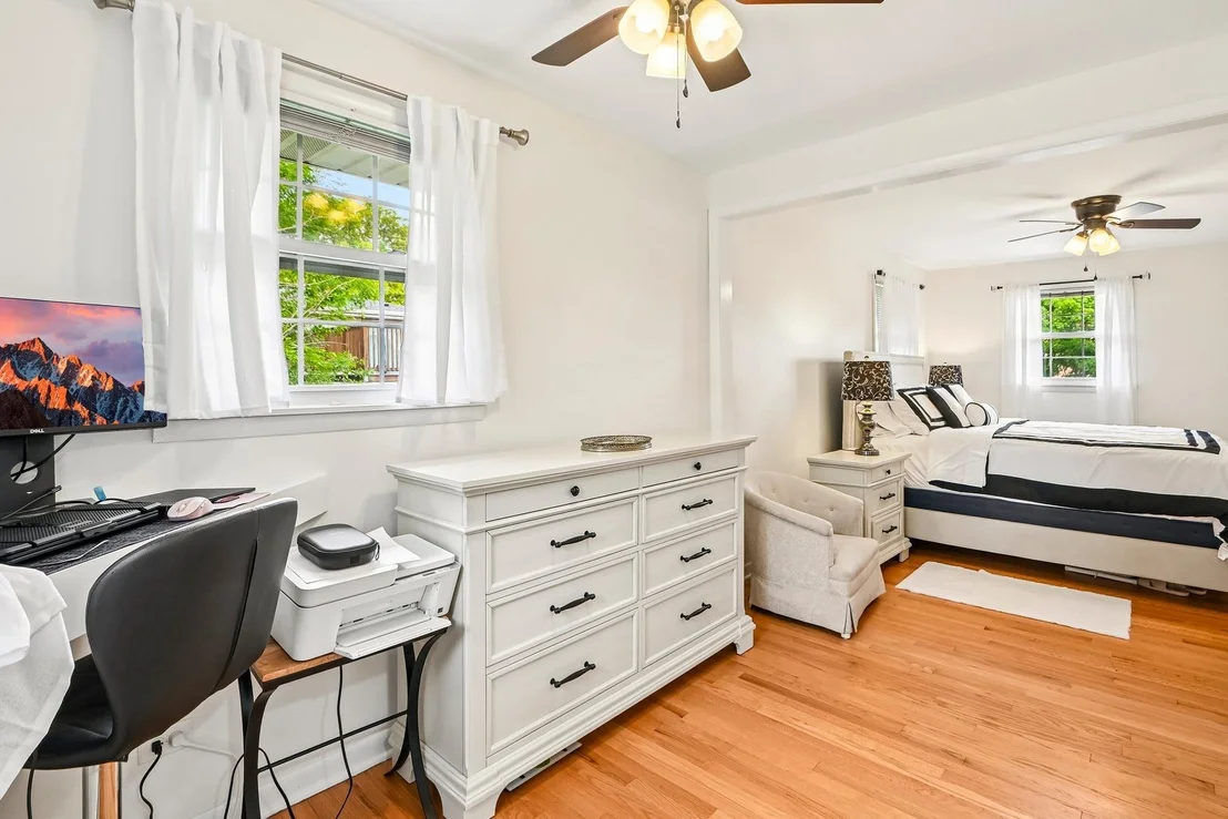 Photo of 5733 Rose Court