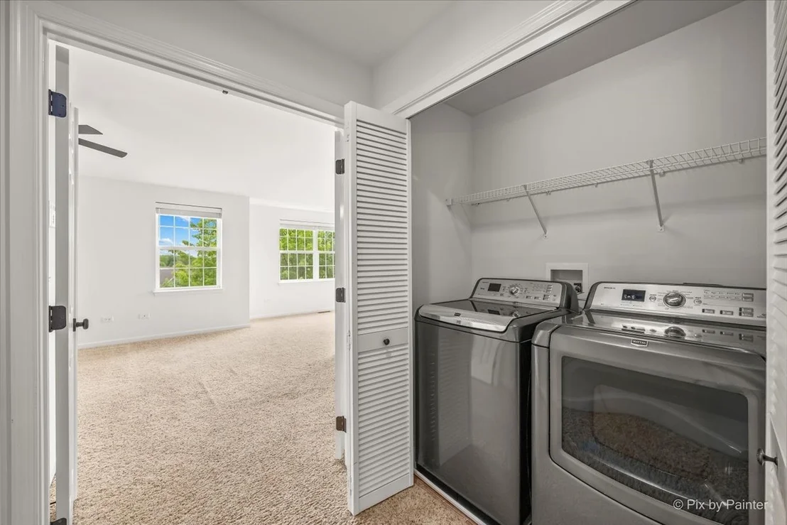 Photo of 1131 Falcon Ridge Drive