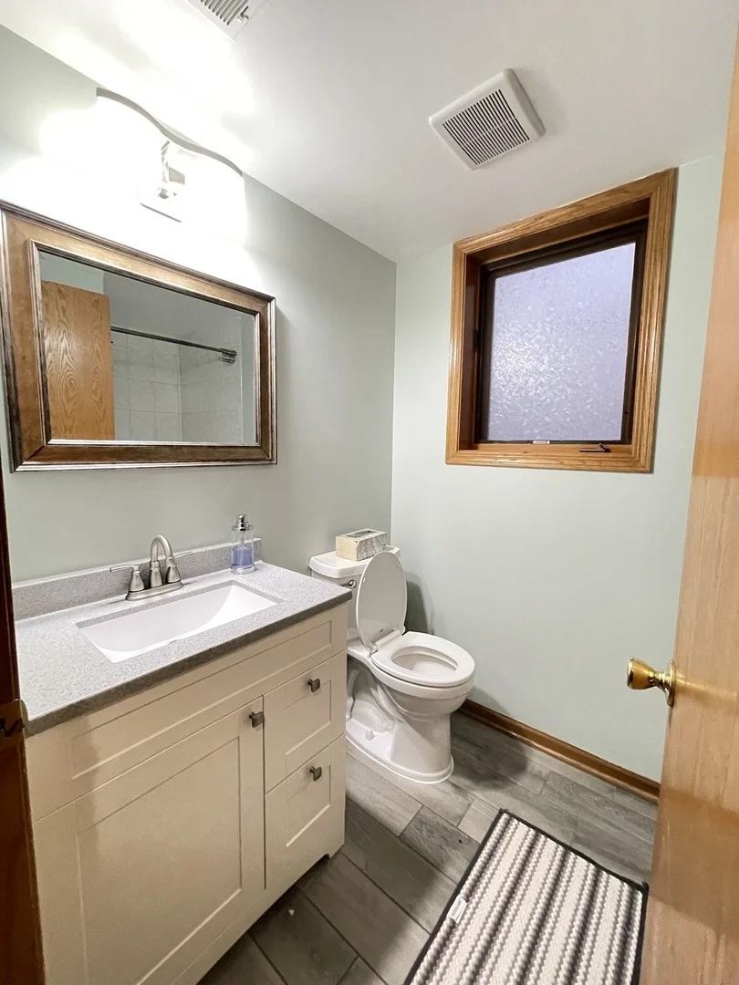 Photo of 7051 W 64th Place