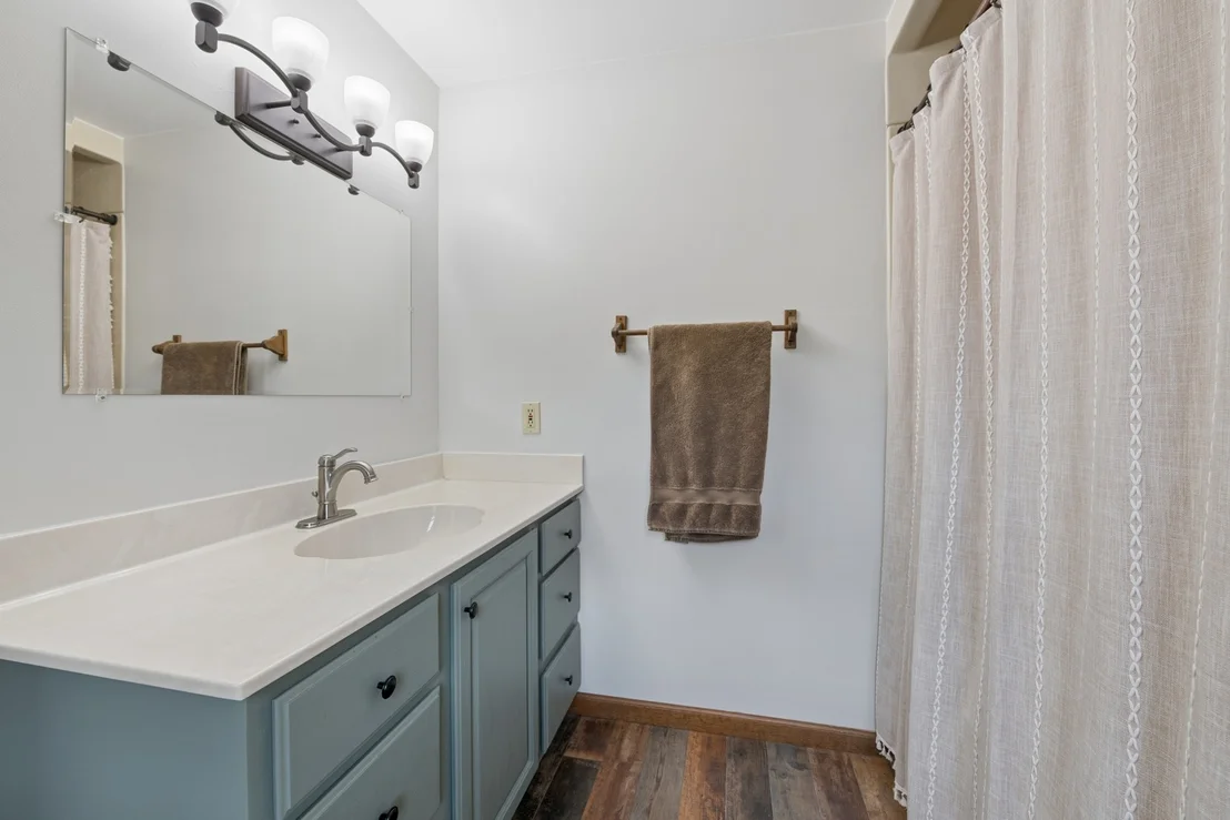 Photo of 9590 Brown Road