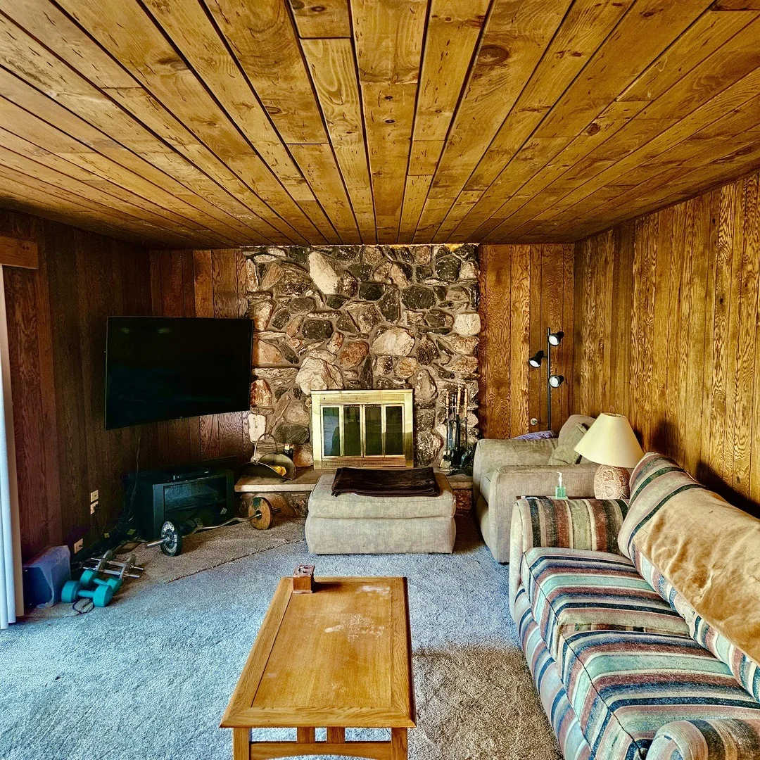 Photo of 829 Academy Avenue
