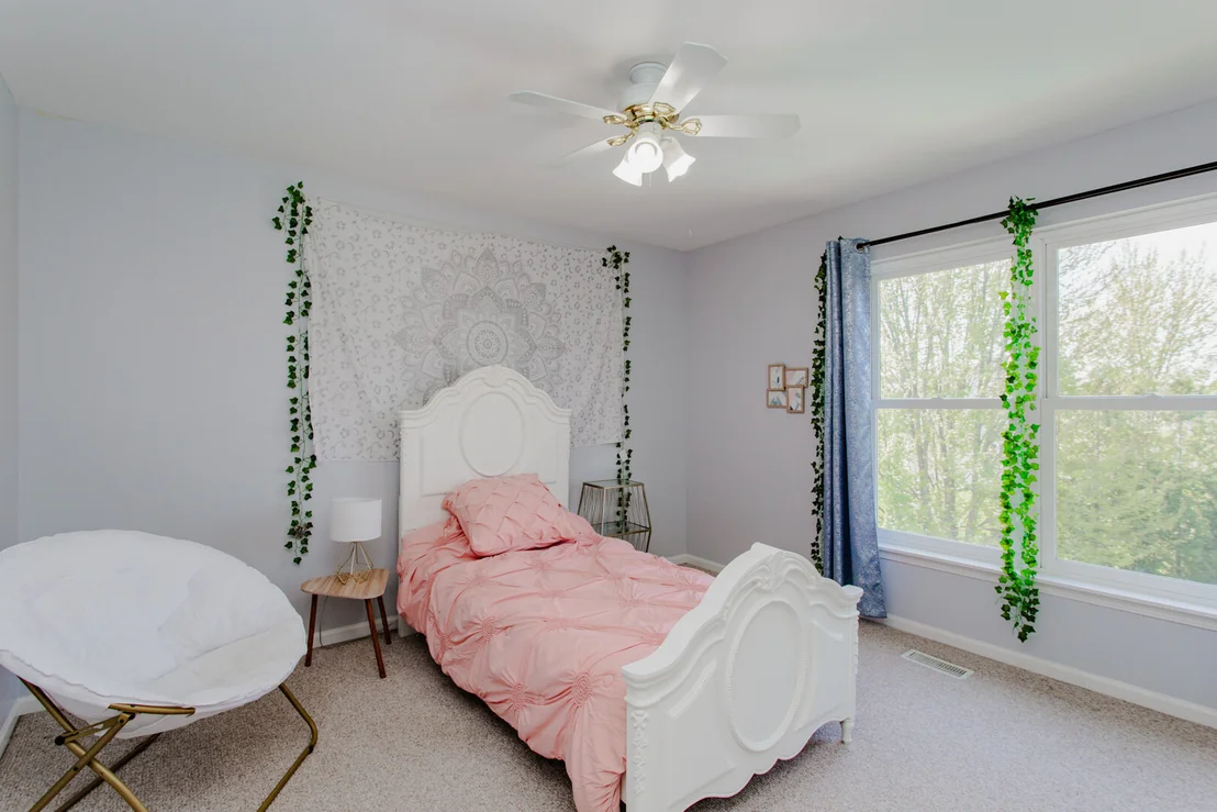 Photo of 3 BLACKWOLF Court