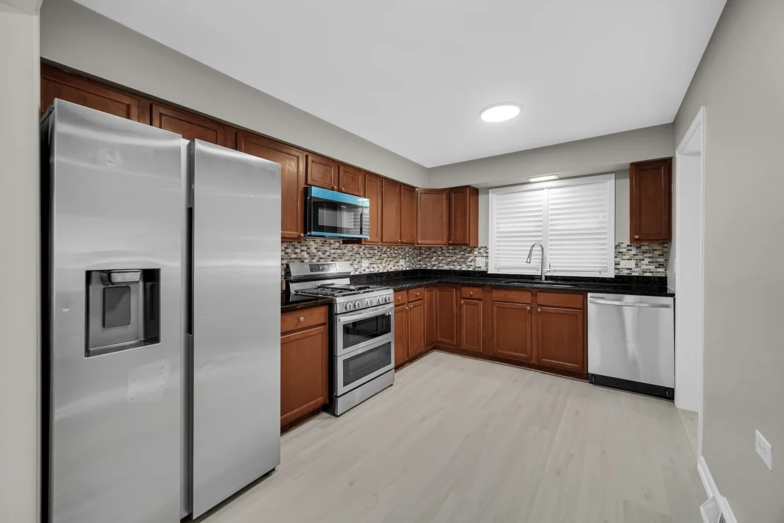 Photo of 1007 Cedar Avenue