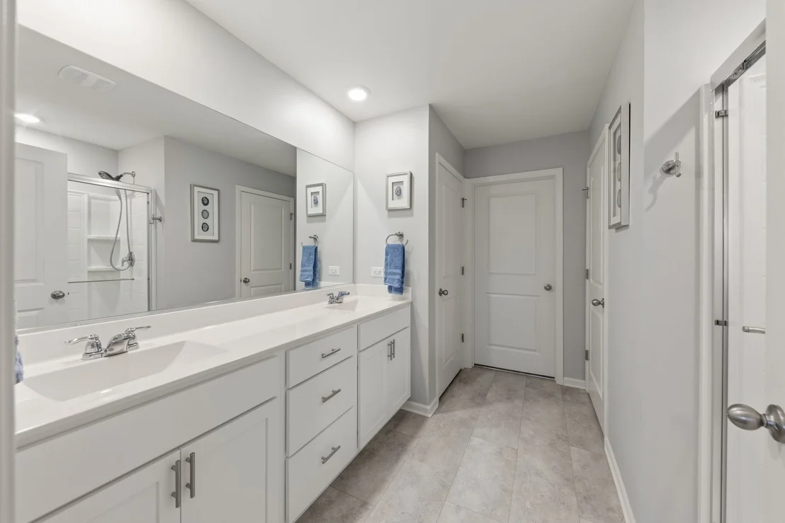 Photo of 2219 Daly Lane