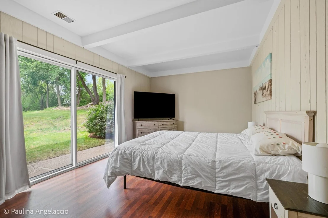 Photo of 312 Ridge Road