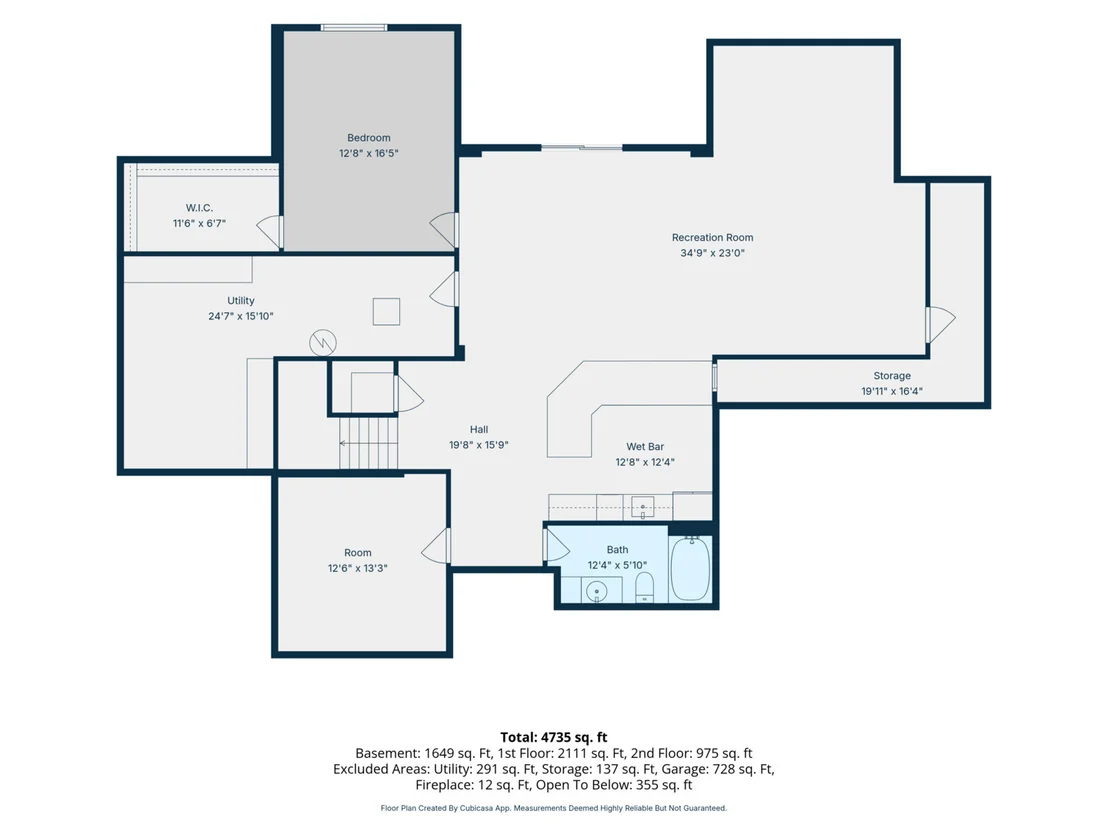 Photo of 41 Pebblebrook Court