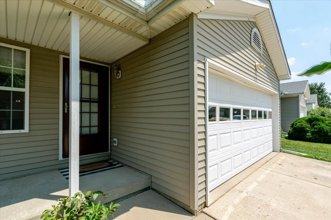 Photo of 2 Harrison Court