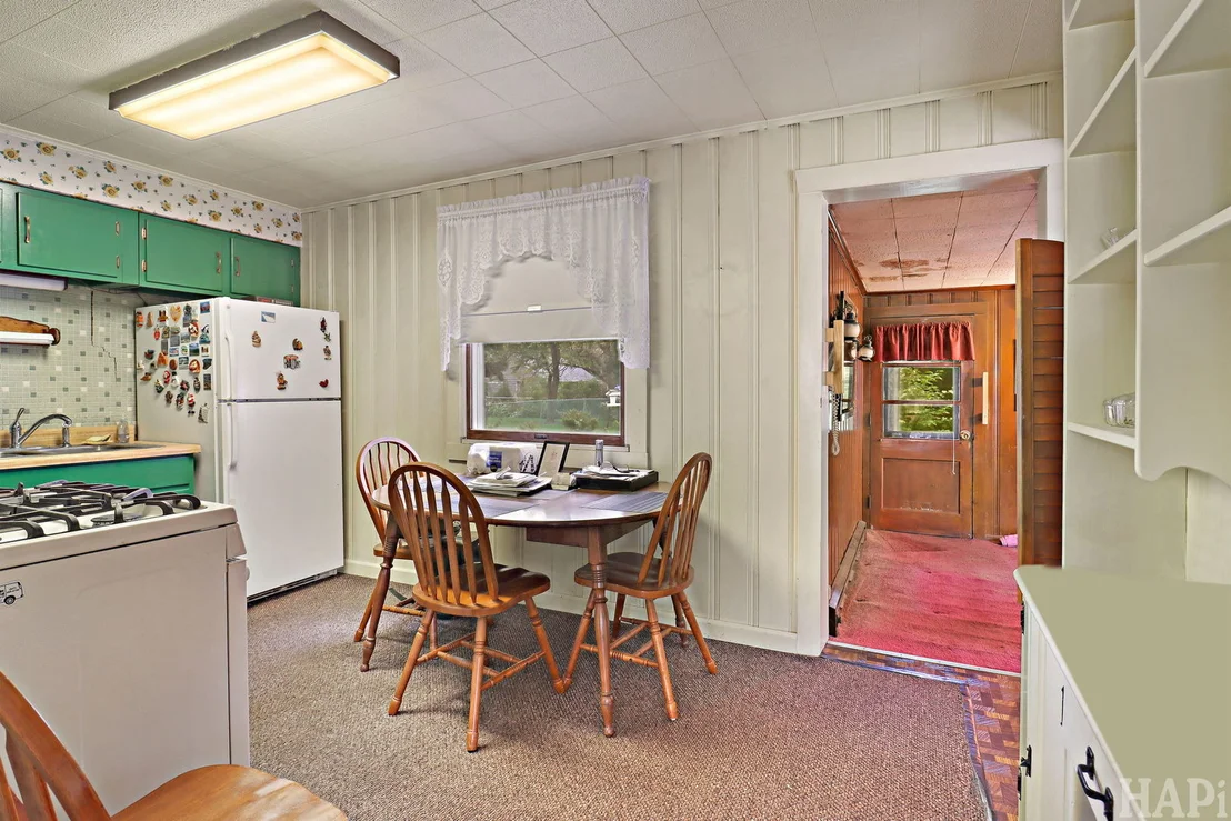 Photo of 609 Glendale Road