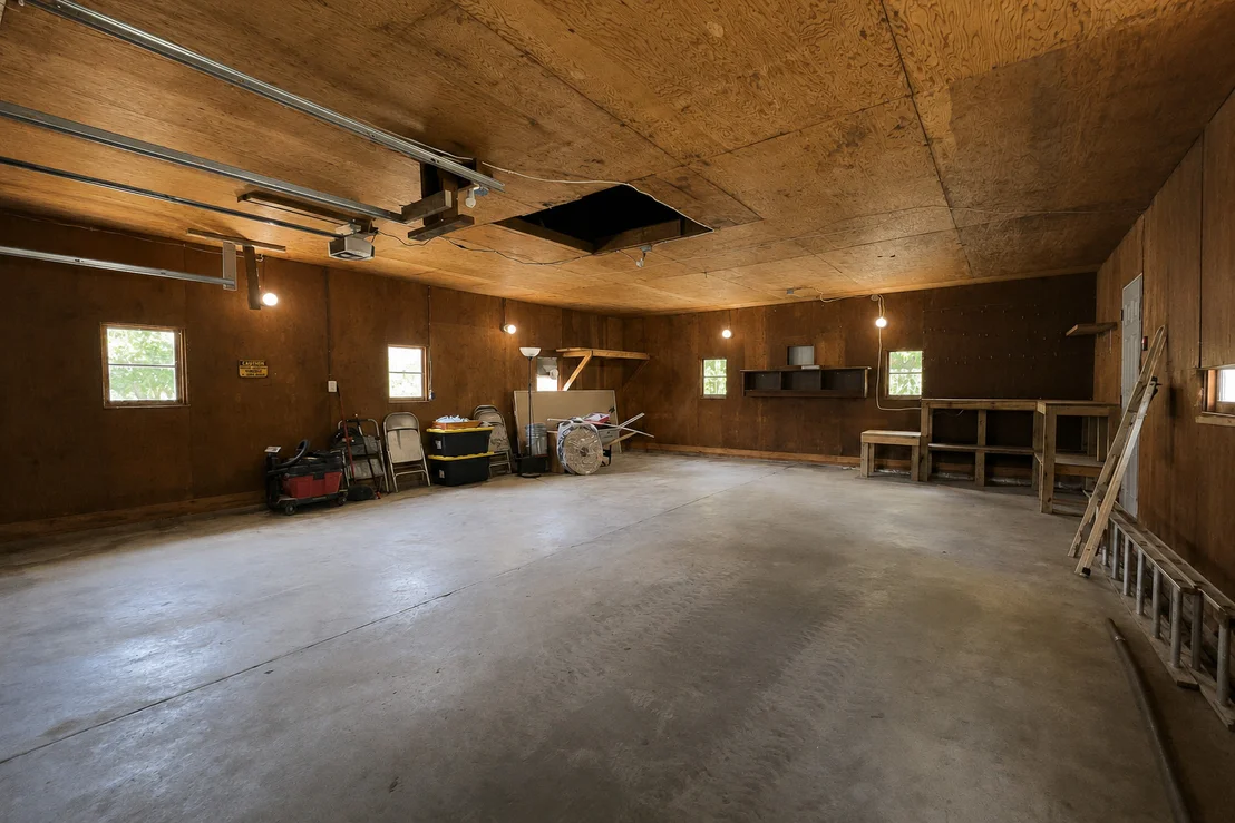 Photo of 602 W 3rd Street