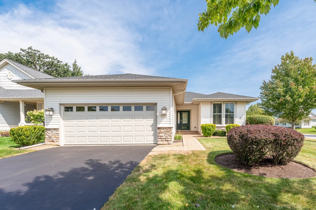Photo of 13114 Illinois Drive