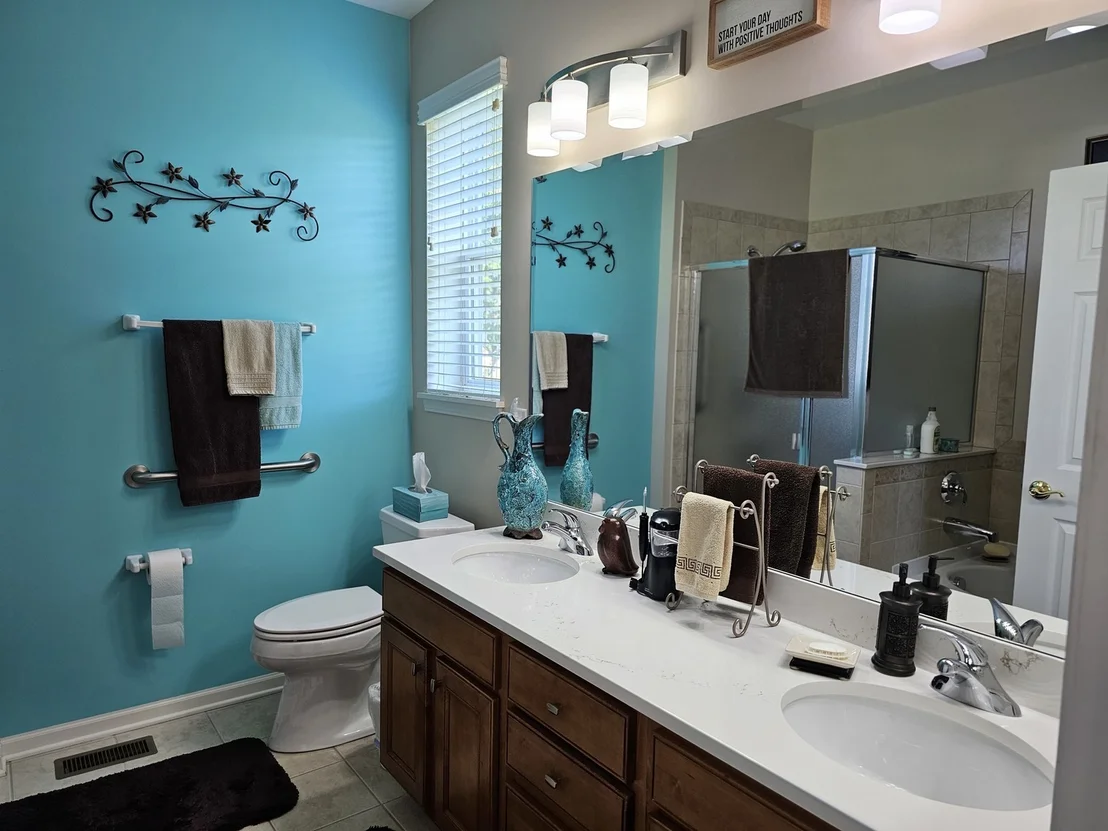 Photo of 2841 Normandy Circle
