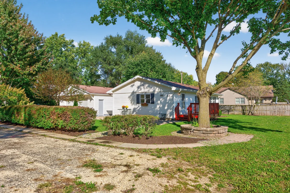 Photo of 216 9th Avenue