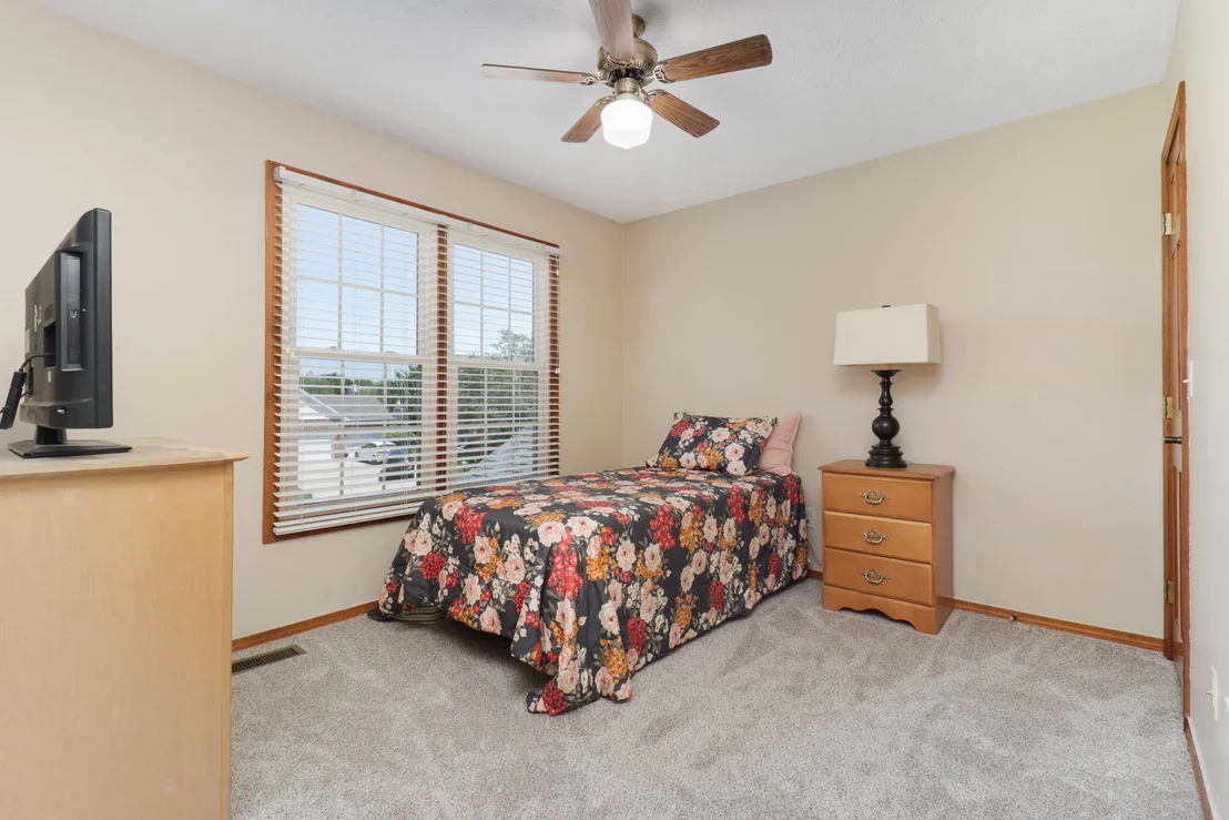 Photo of 3203 Eagle Crest Road
