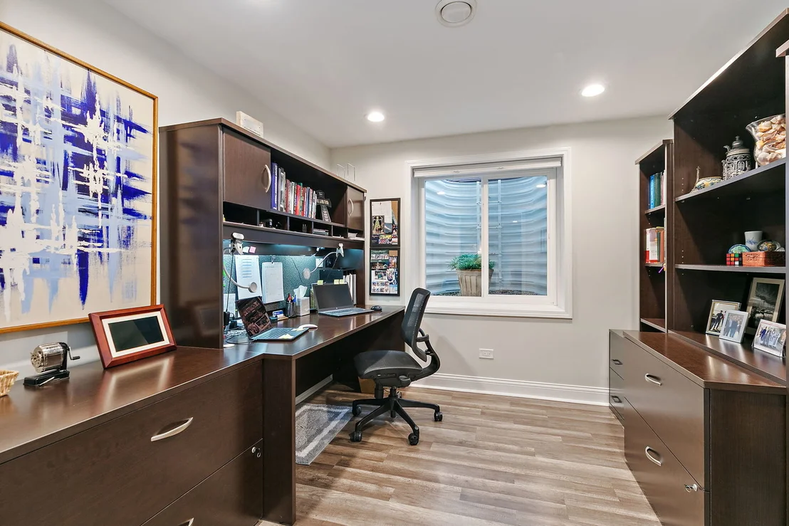 Photo of 1108 Black Cherry Drive