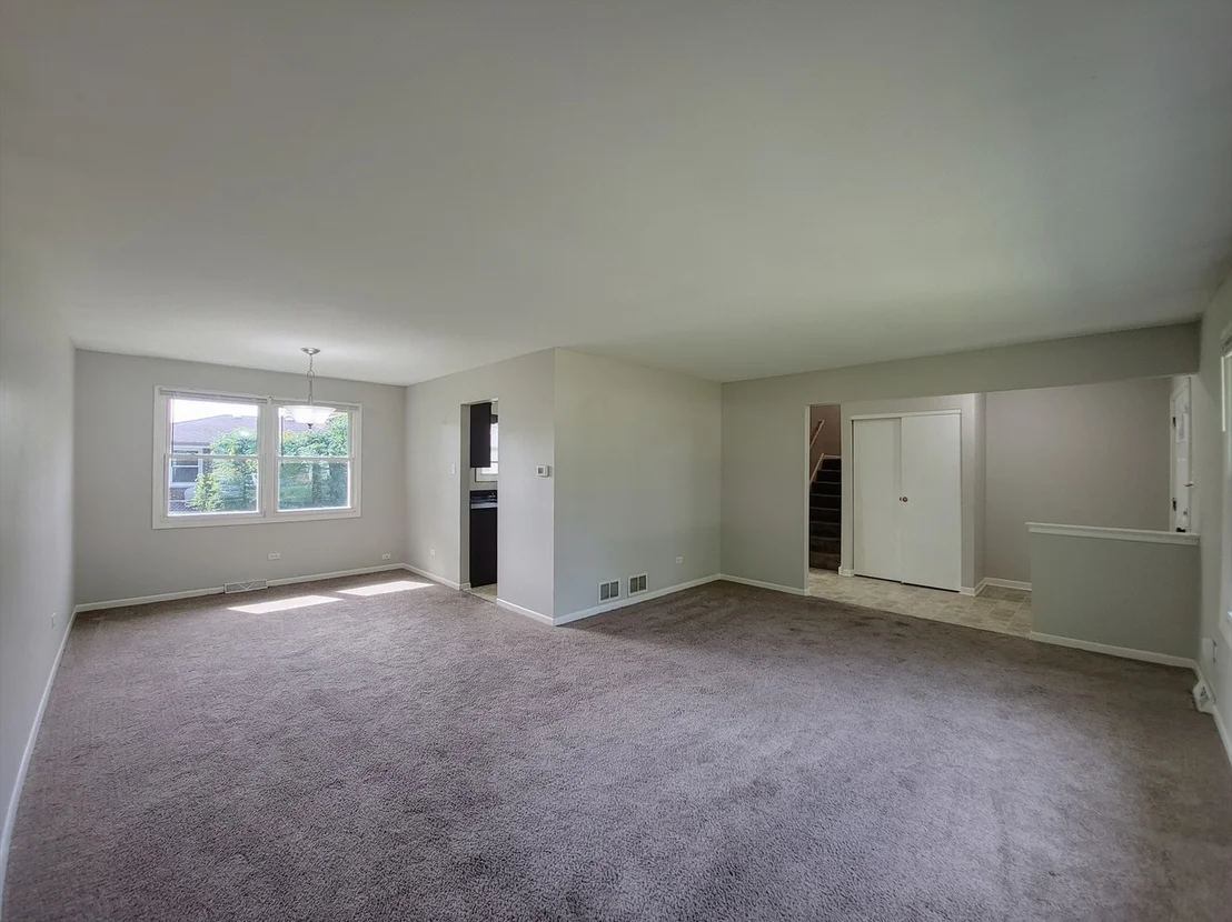 Photo of 6037 Spring Lane