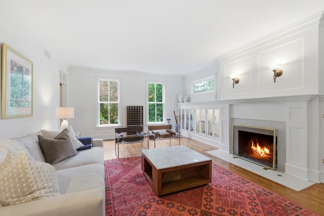 Photo of 146 Franklin Street