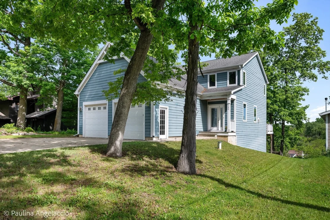 Photo of 132 Longwood Drive