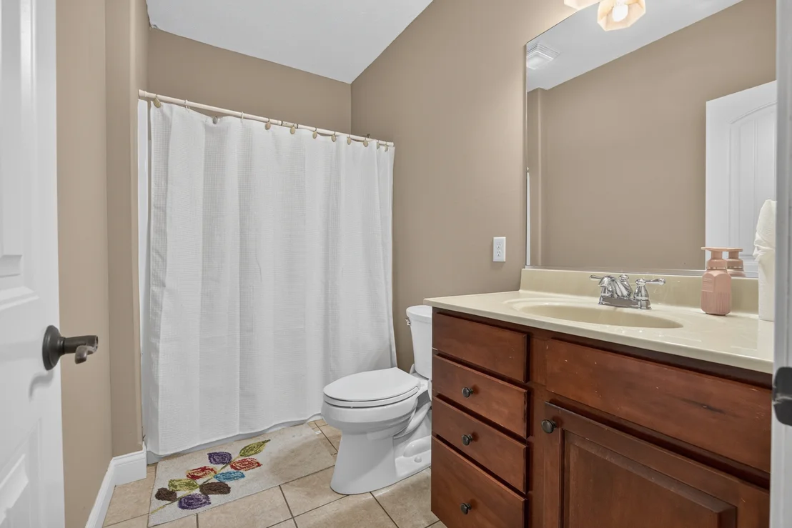 Photo of 2713 Piney Run