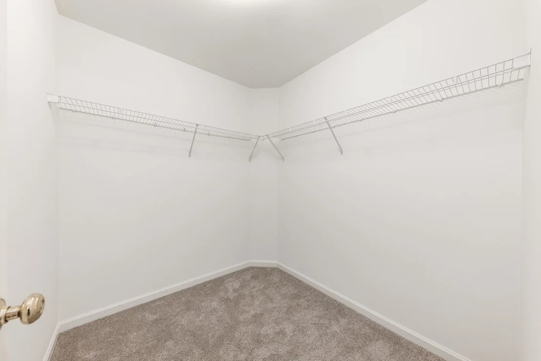 Photo of 2855 Clara Avenue