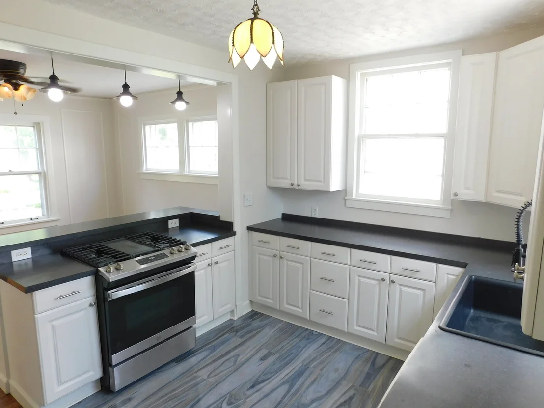 Photo of 1409 Ottawa Avenue