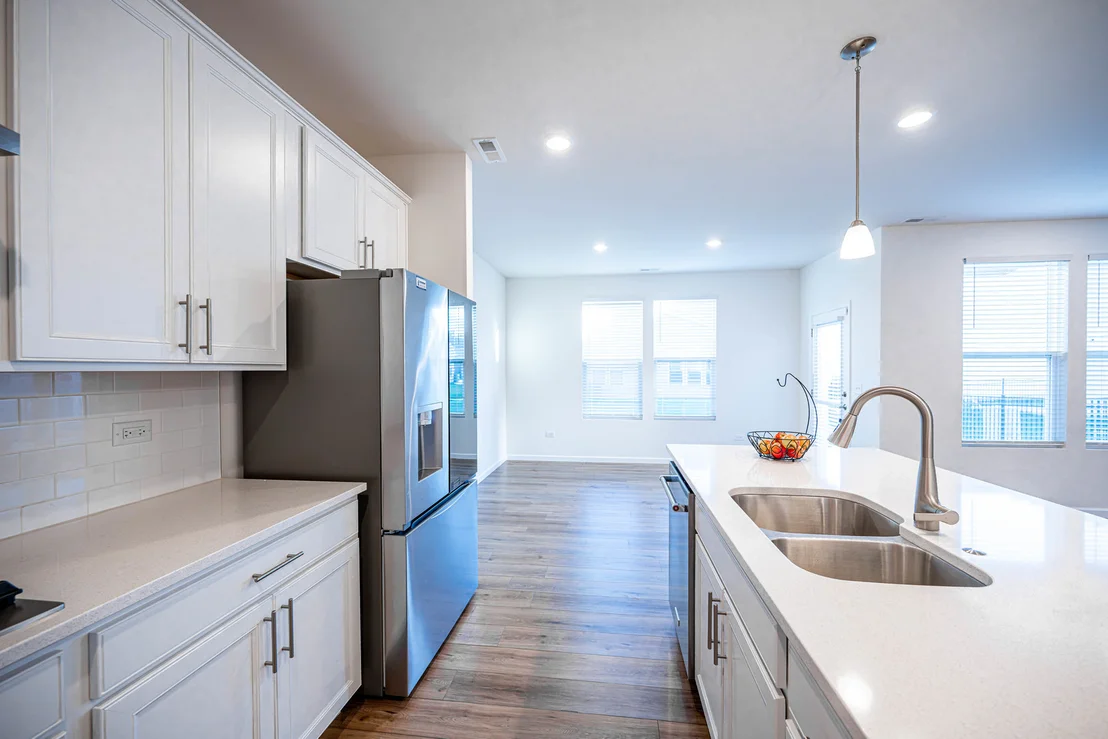 Photo of 2544 Talishot Road