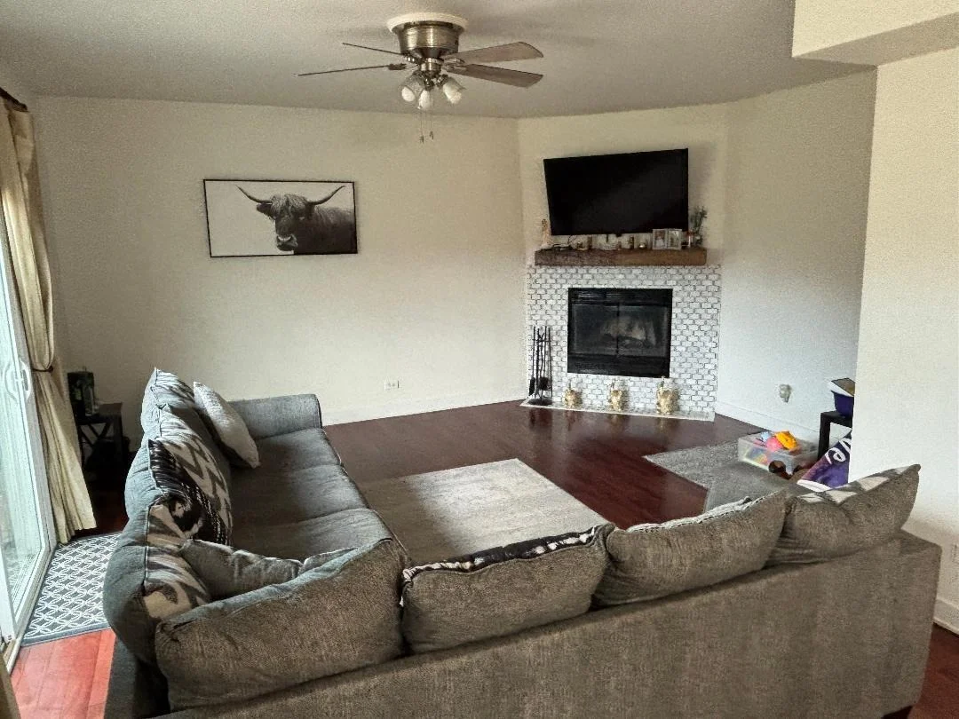 Photo of 22 University Drive