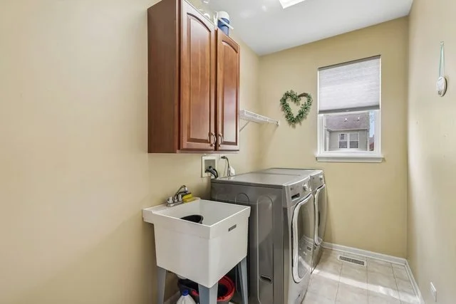Photo of 2786 Connolly Lane