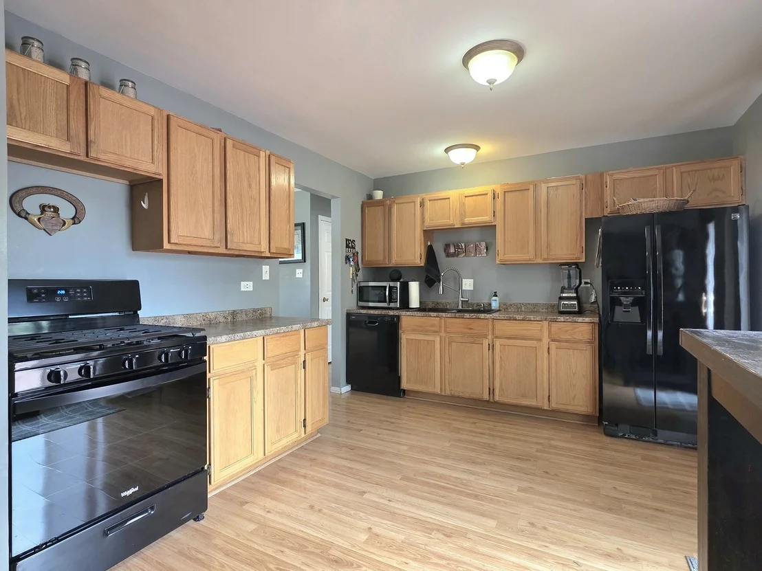 Photo of 6043 El Morro Lane