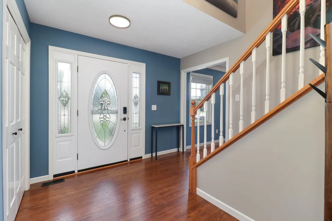Photo of 3 Cashel Drive