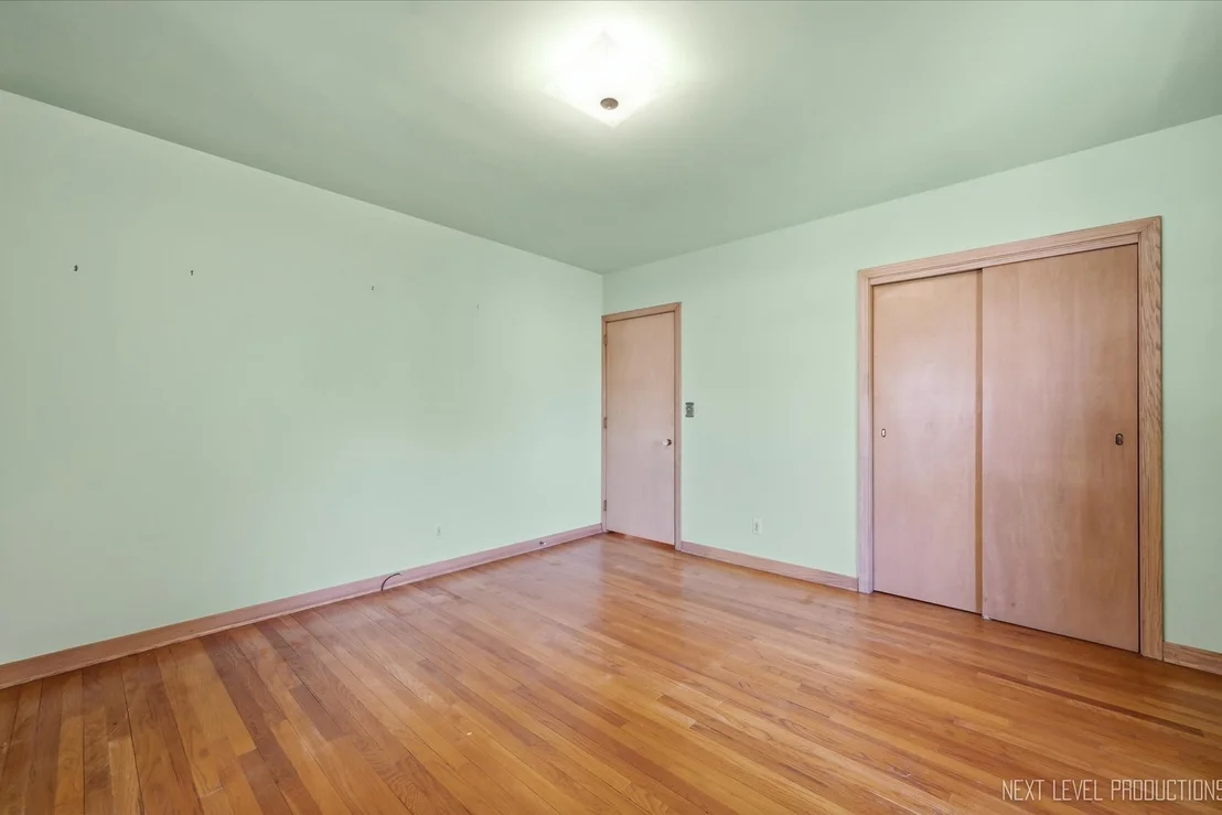 Photo of 846 Fifth Avenue