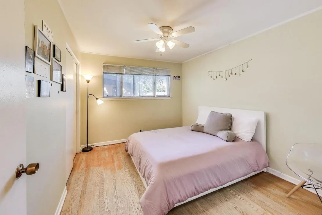 Photo of 9010 Samoset Trail